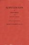 [Gutenberg 63422] • Roentgen Rays and Phenomena of the Anode and Cathode.